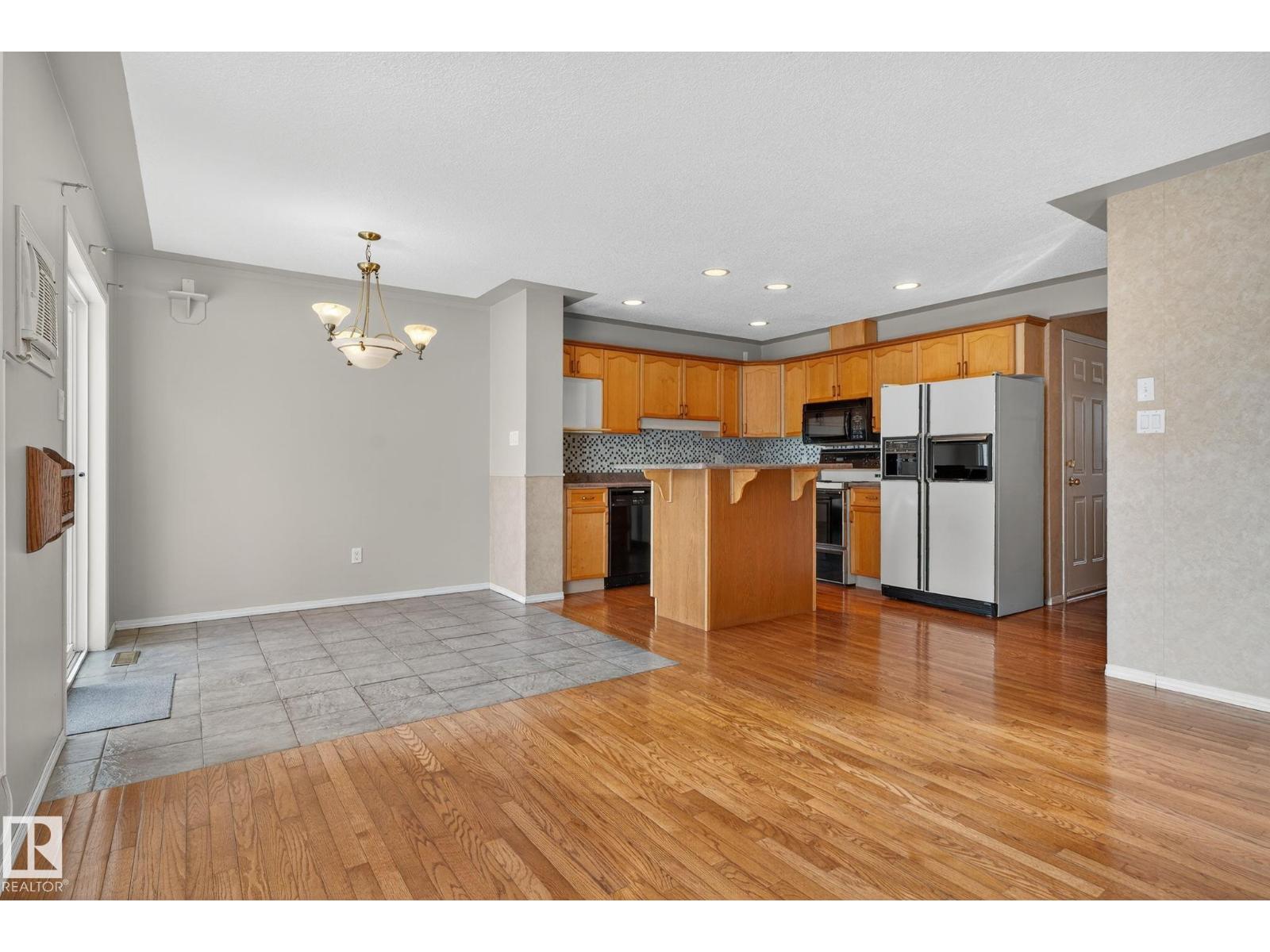 16013 90 St Nw, Edmonton, Alberta  T5Z 3P6 - Photo 15 - E4461976