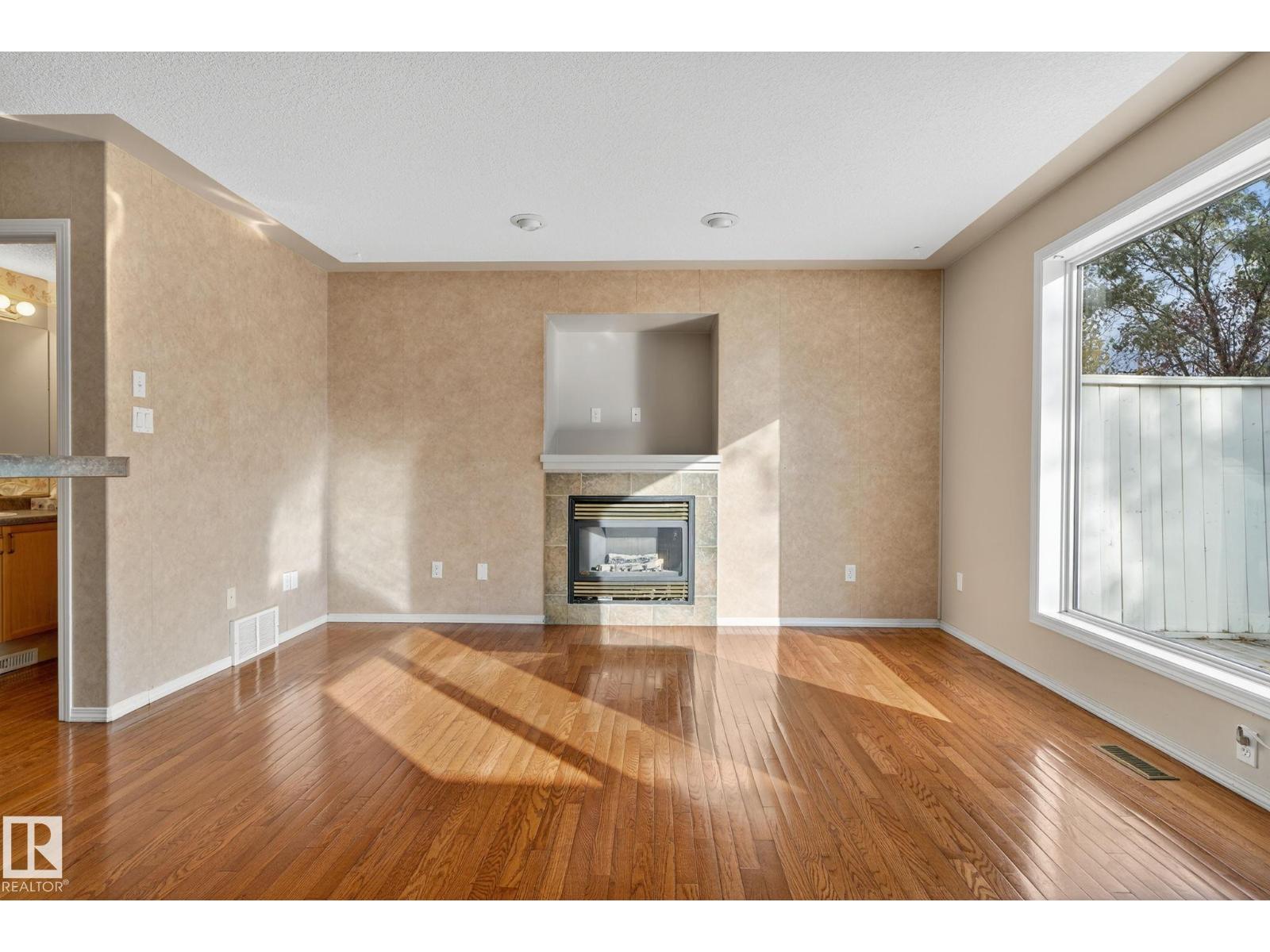16013 90 St Nw, Edmonton, Alberta  T5Z 3P6 - Photo 16 - E4461976