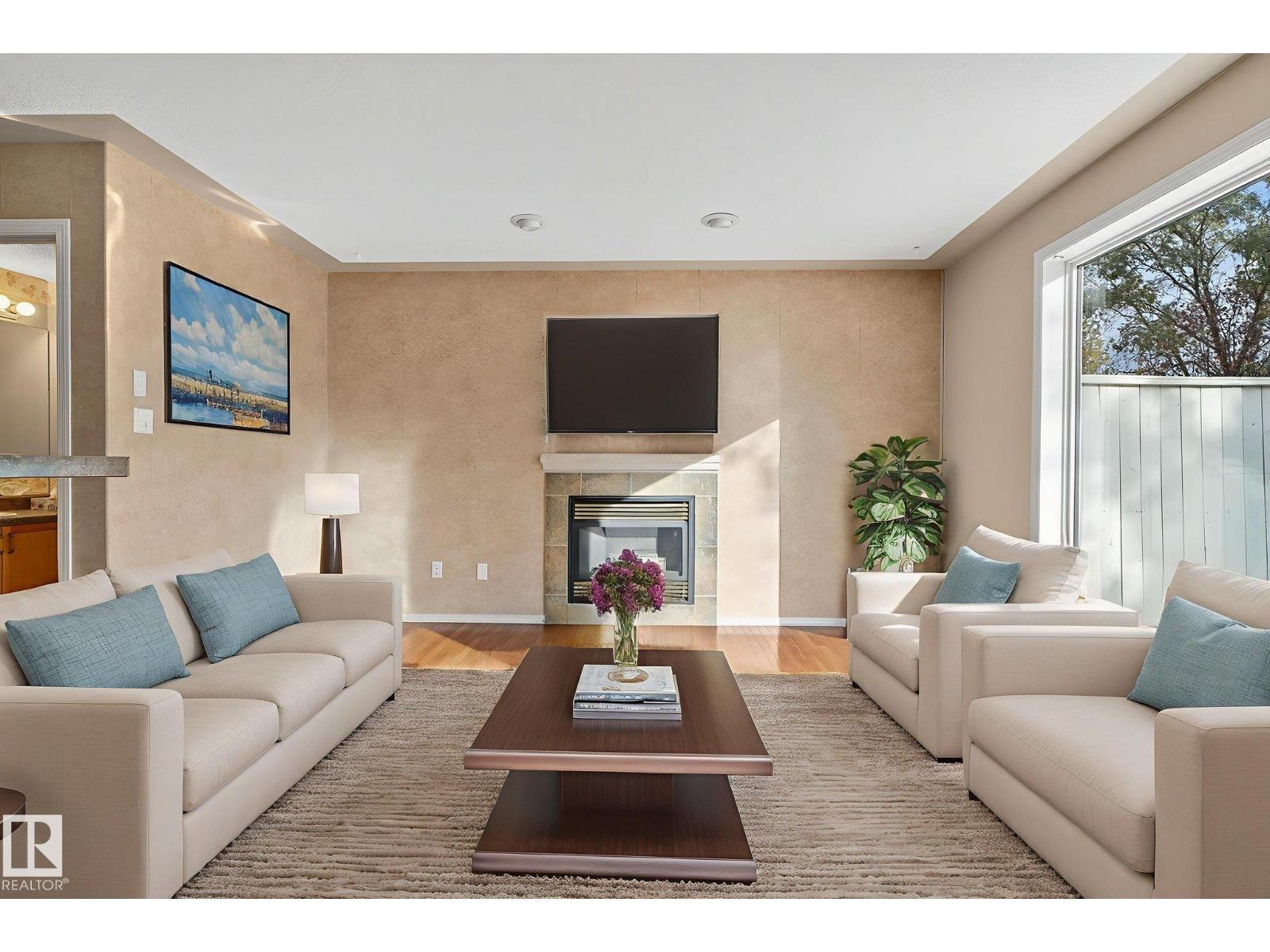 16013 90 St Nw, Edmonton, Alberta  T5Z 3P6 - Photo 17 - E4461976