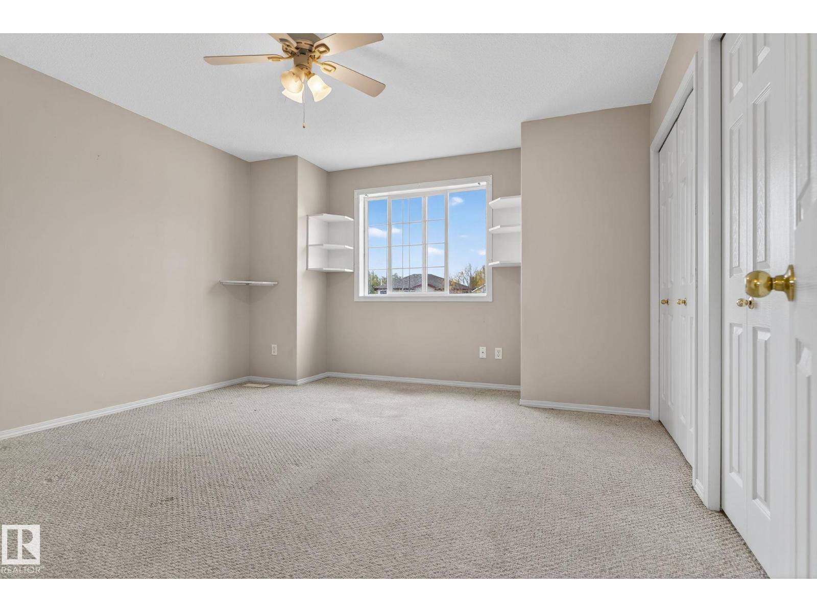 16013 90 St Nw, Edmonton, Alberta  T5Z 3P6 - Photo 21 - E4461976