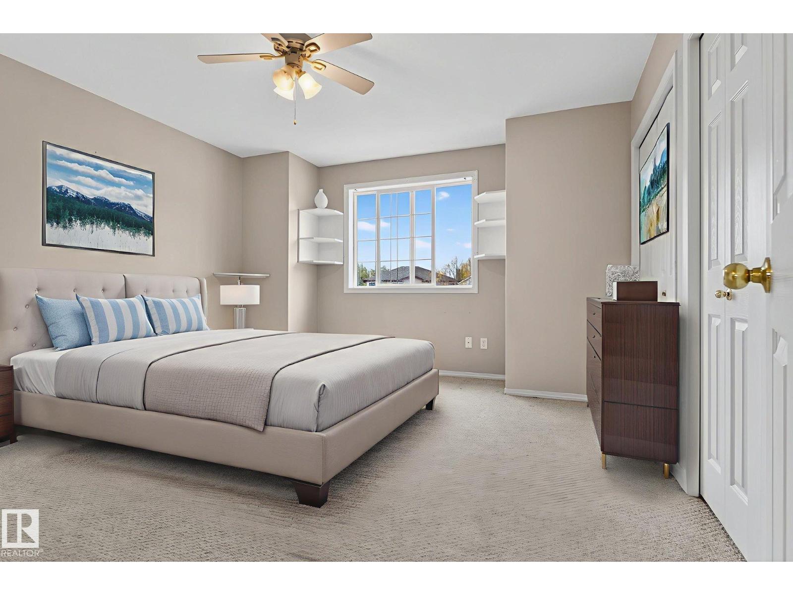 16013 90 St Nw, Edmonton, Alberta  T5Z 3P6 - Photo 22 - E4461976