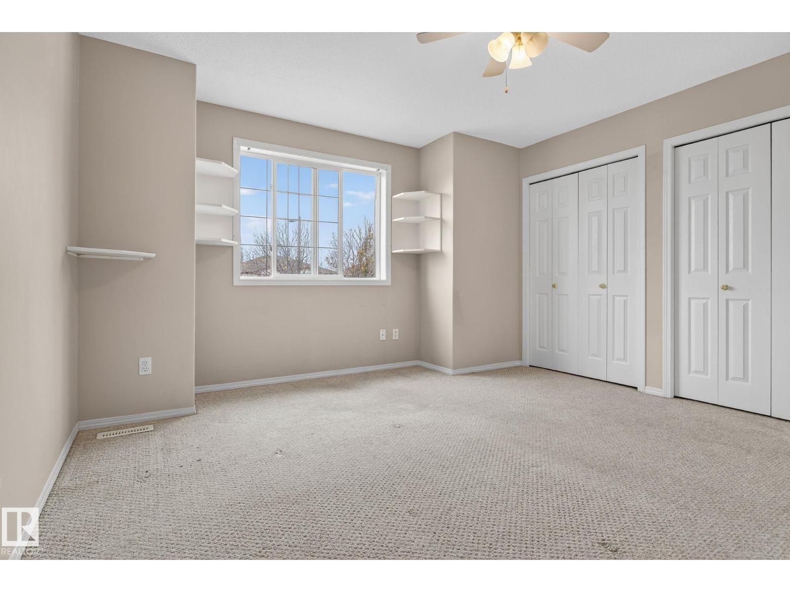 16013 90 St Nw, Edmonton, Alberta  T5Z 3P6 - Photo 23 - E4461976