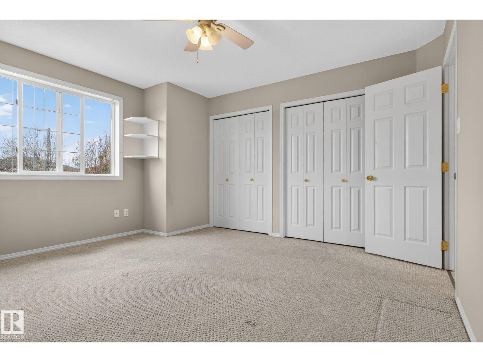 16013 90 St Nw, Edmonton, Alberta  T5Z 3P6 - Photo 24 - E4461976