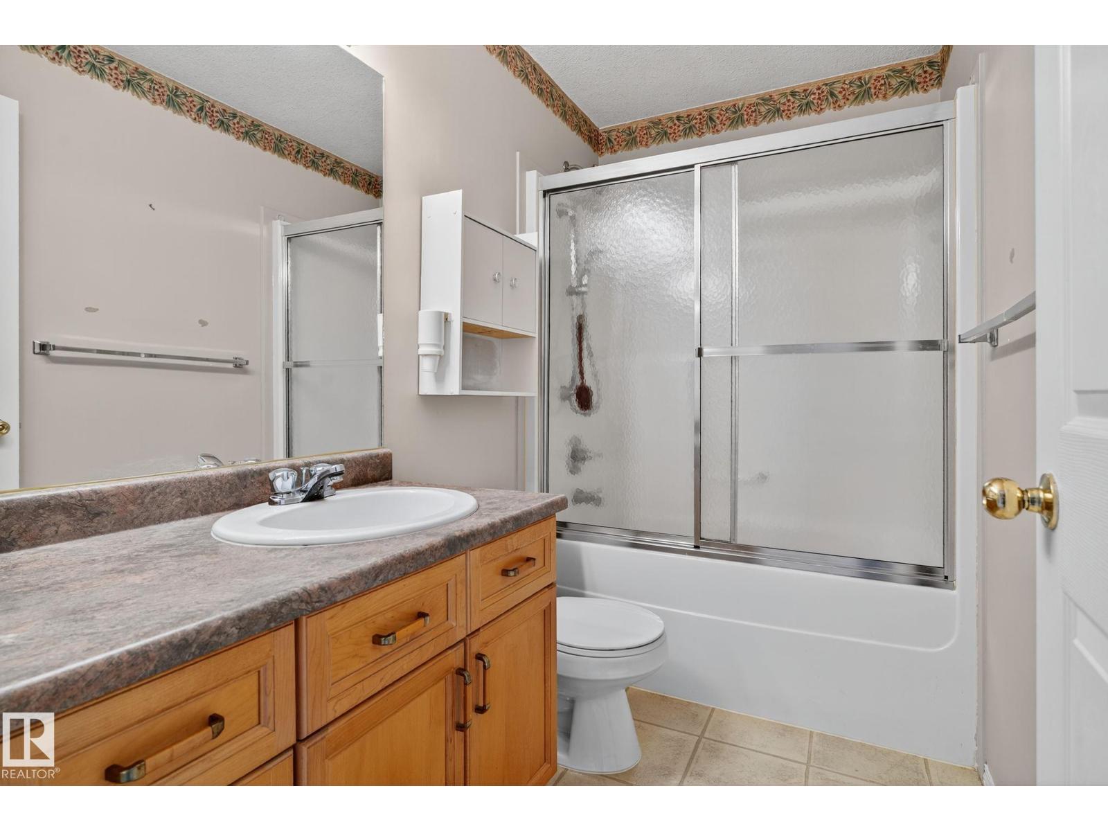 16013 90 St Nw, Edmonton, Alberta  T5Z 3P6 - Photo 25 - E4461976