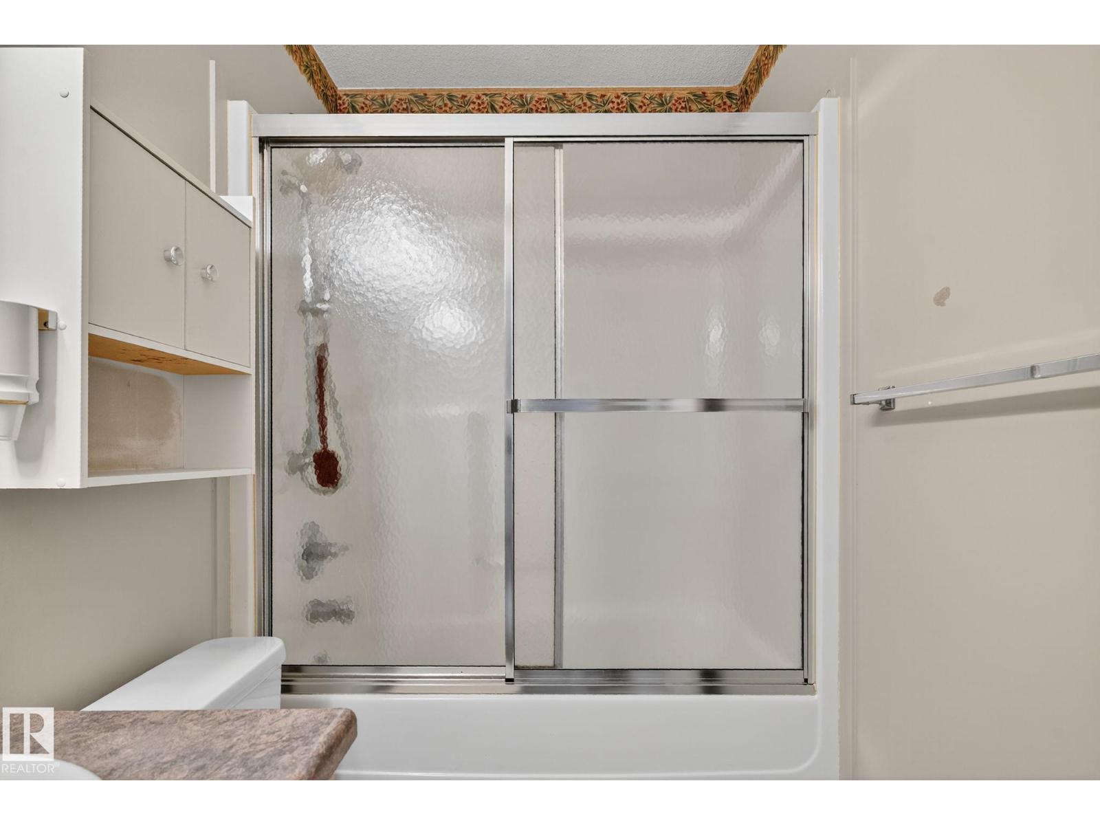 16013 90 St Nw, Edmonton, Alberta  T5Z 3P6 - Photo 26 - E4461976