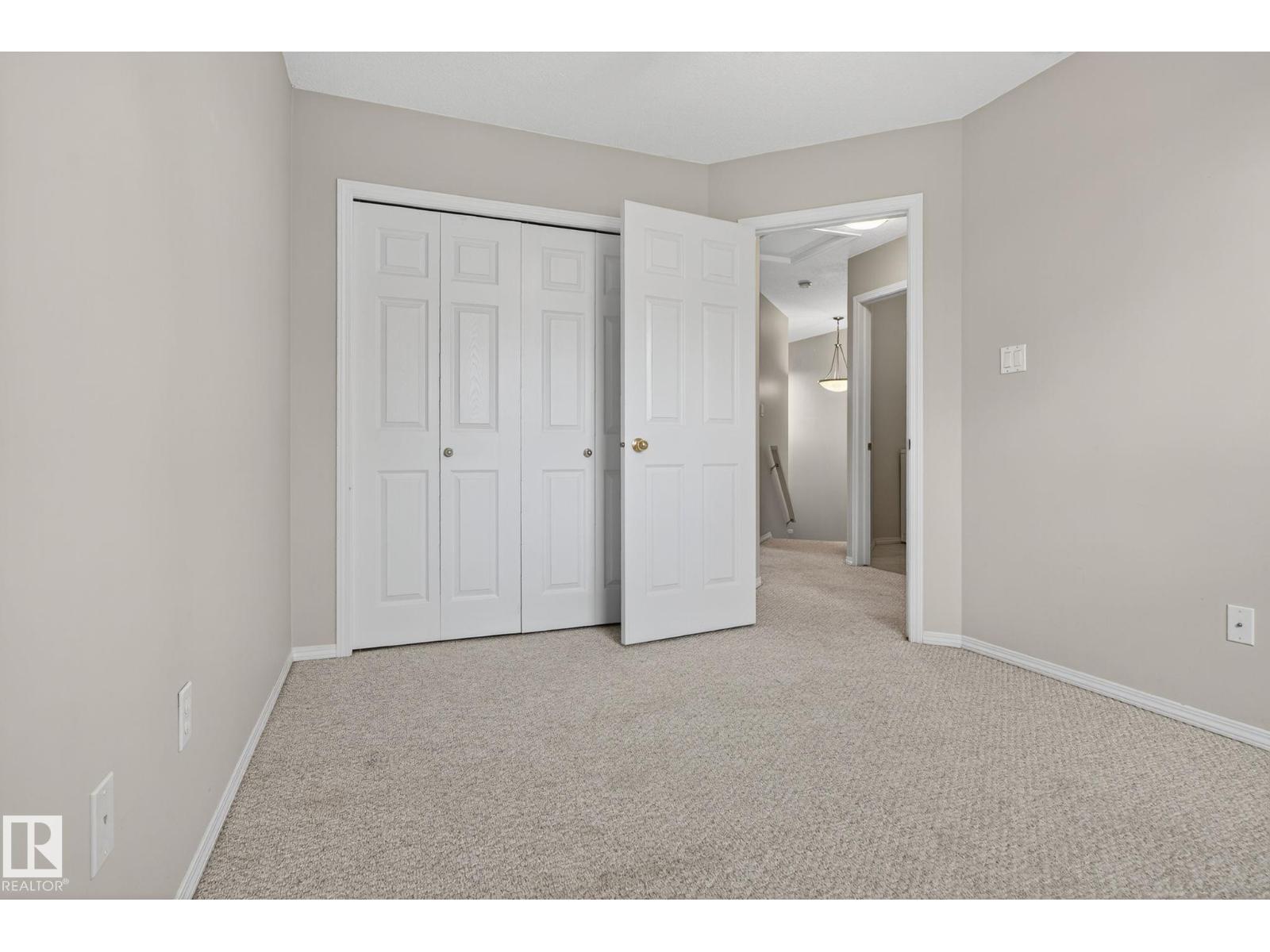 16013 90 St Nw, Edmonton, Alberta  T5Z 3P6 - Photo 27 - E4461976