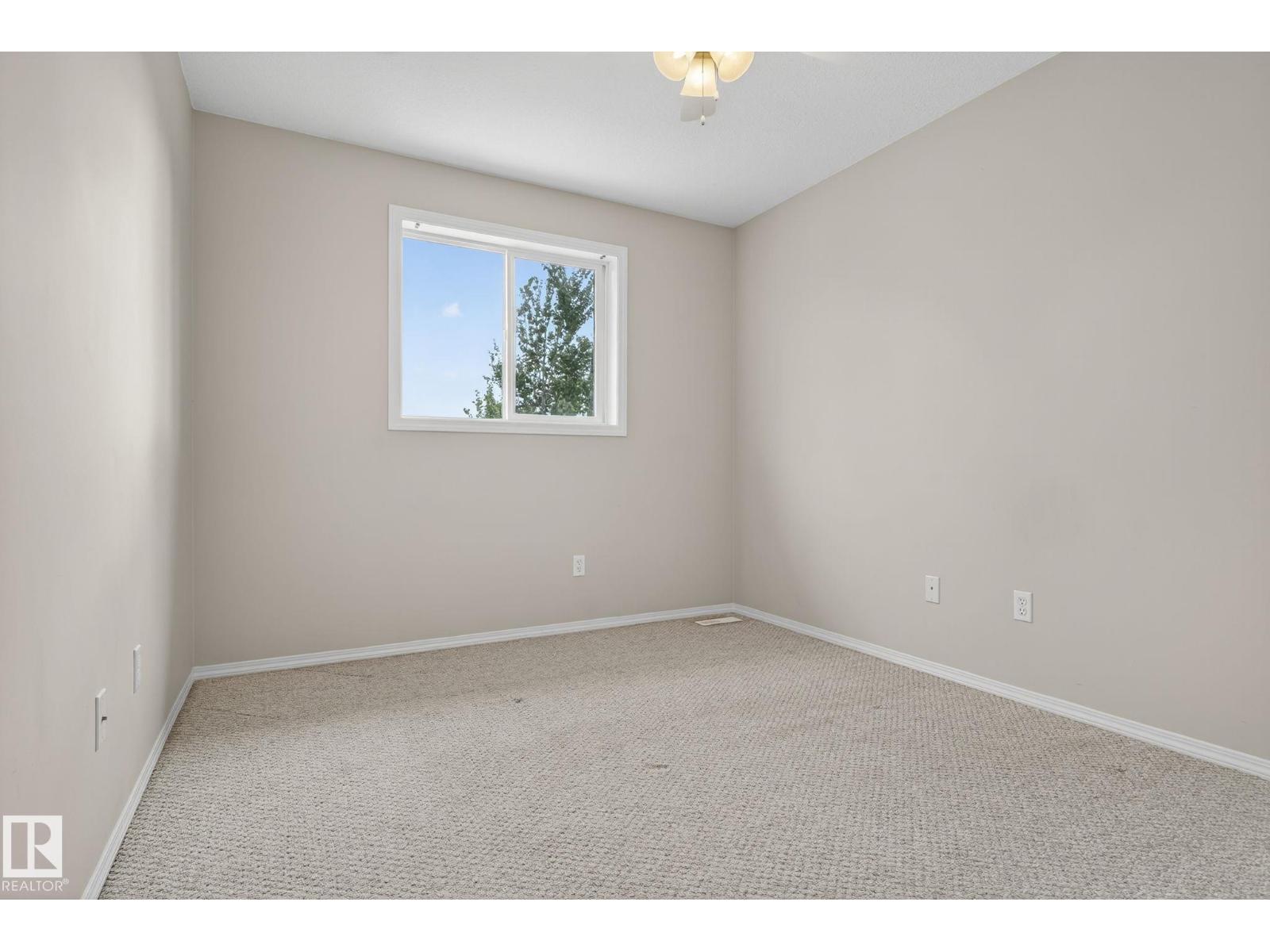 16013 90 St Nw, Edmonton, Alberta  T5Z 3P6 - Photo 28 - E4461976