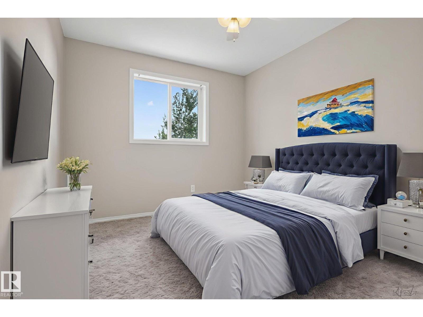 16013 90 St Nw, Edmonton, Alberta  T5Z 3P6 - Photo 29 - E4461976