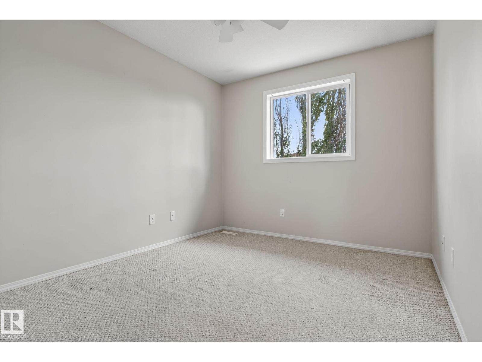 16013 90 St Nw, Edmonton, Alberta  T5Z 3P6 - Photo 31 - E4461976