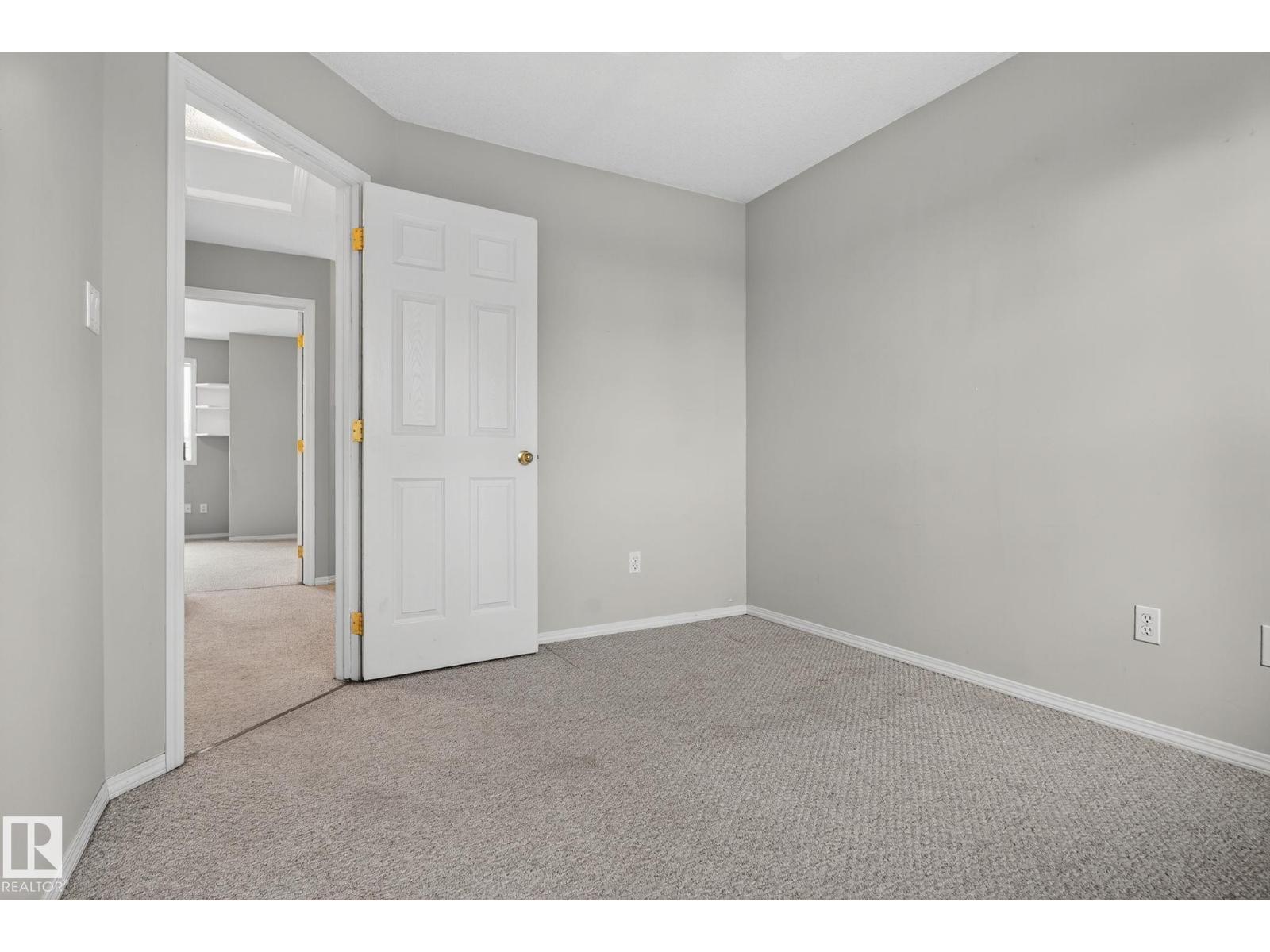 16013 90 St Nw, Edmonton, Alberta  T5Z 3P6 - Photo 32 - E4461976