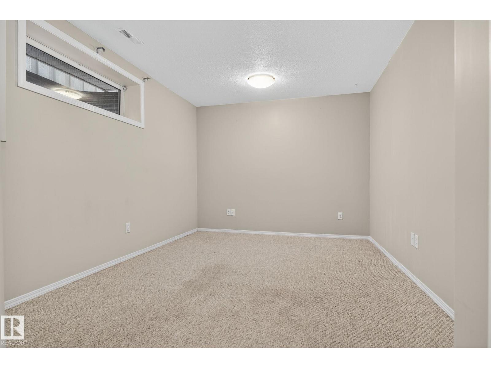 16013 90 St Nw, Edmonton, Alberta  T5Z 3P6 - Photo 34 - E4461976