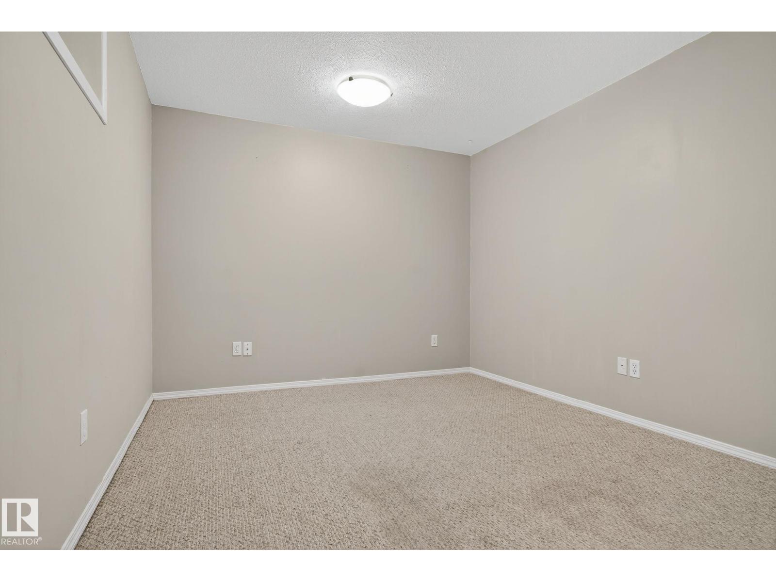 16013 90 St Nw, Edmonton, Alberta  T5Z 3P6 - Photo 35 - E4461976