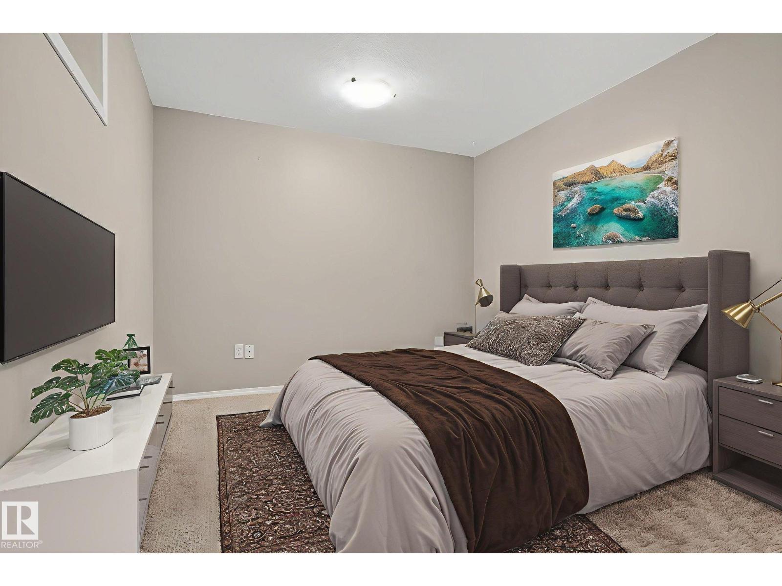 16013 90 St Nw, Edmonton, Alberta  T5Z 3P6 - Photo 36 - E4461976