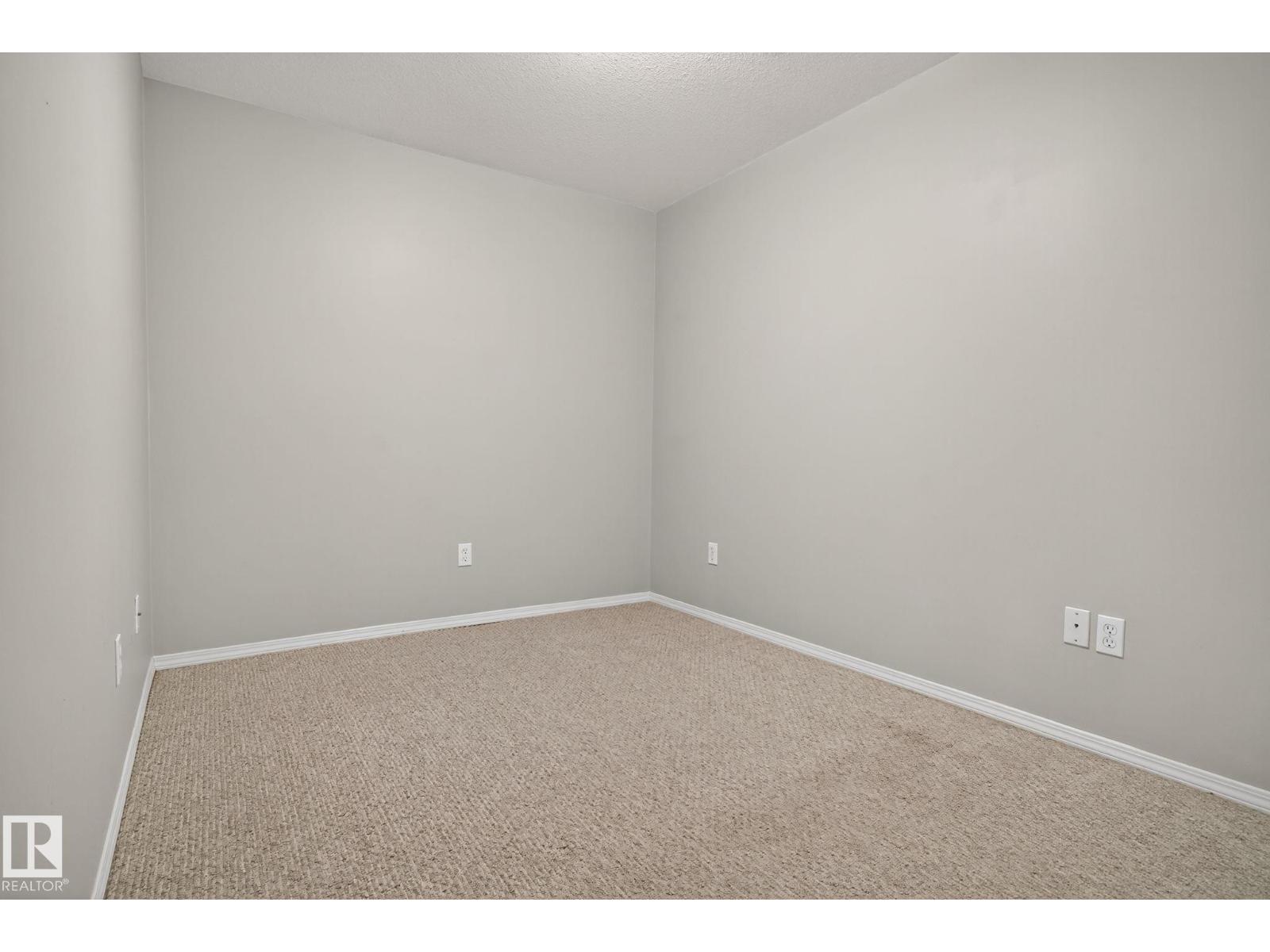 16013 90 St Nw, Edmonton, Alberta  T5Z 3P6 - Photo 37 - E4461976