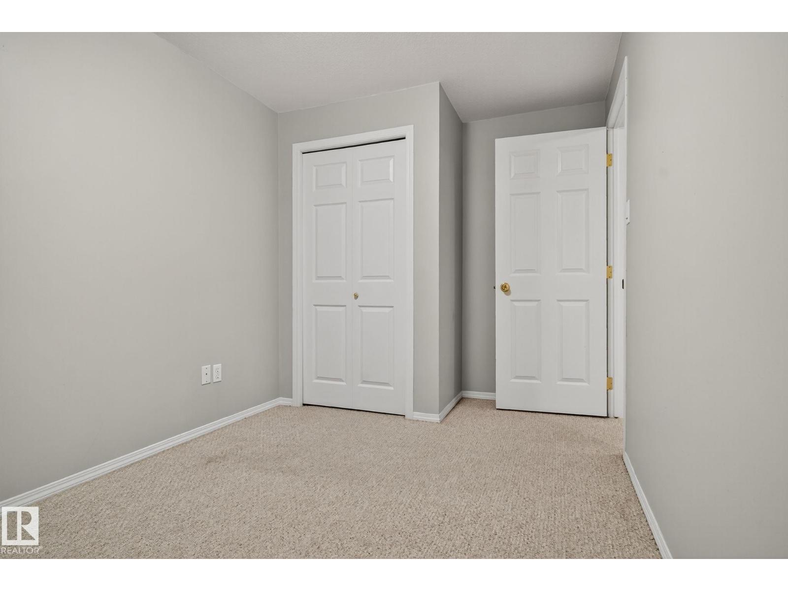 16013 90 St Nw, Edmonton, Alberta  T5Z 3P6 - Photo 38 - E4461976