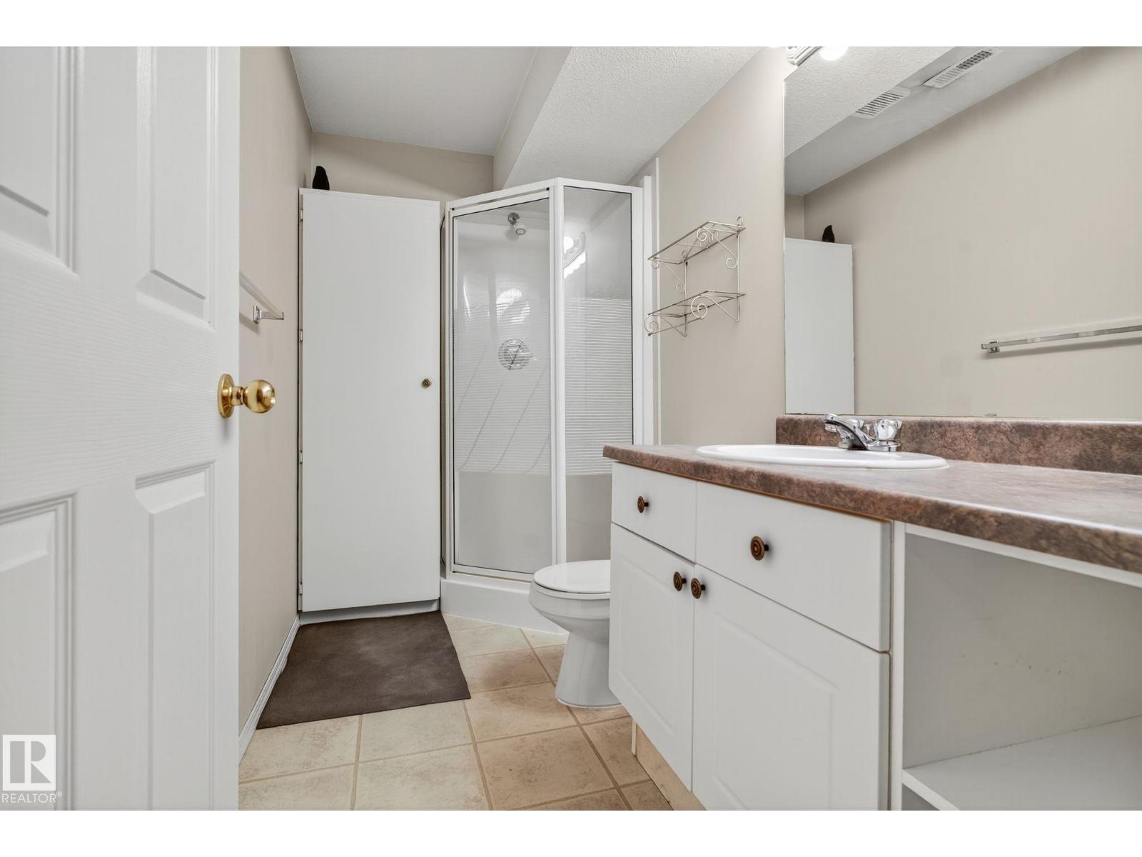 16013 90 St Nw, Edmonton, Alberta  T5Z 3P6 - Photo 39 - E4461976