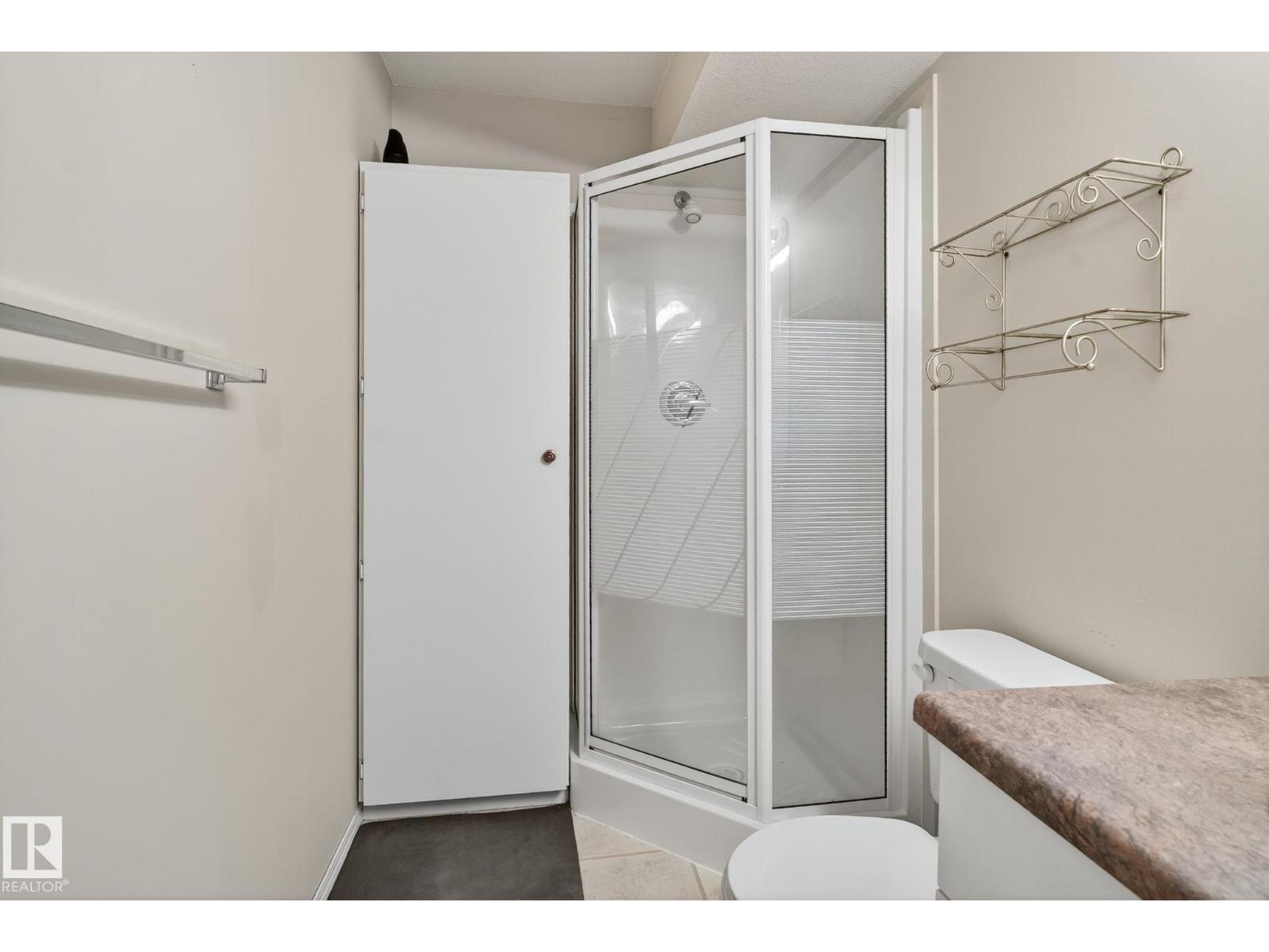 16013 90 St Nw, Edmonton, Alberta  T5Z 3P6 - Photo 40 - E4461976