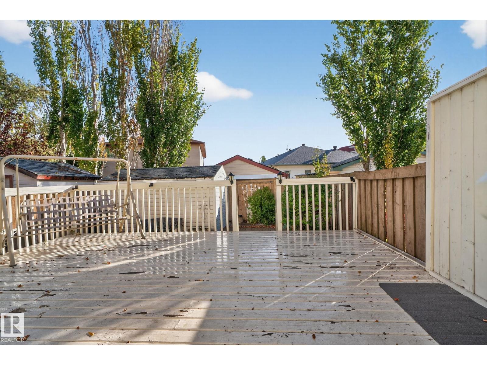 16013 90 St Nw, Edmonton, Alberta  T5Z 3P6 - Photo 41 - E4461976