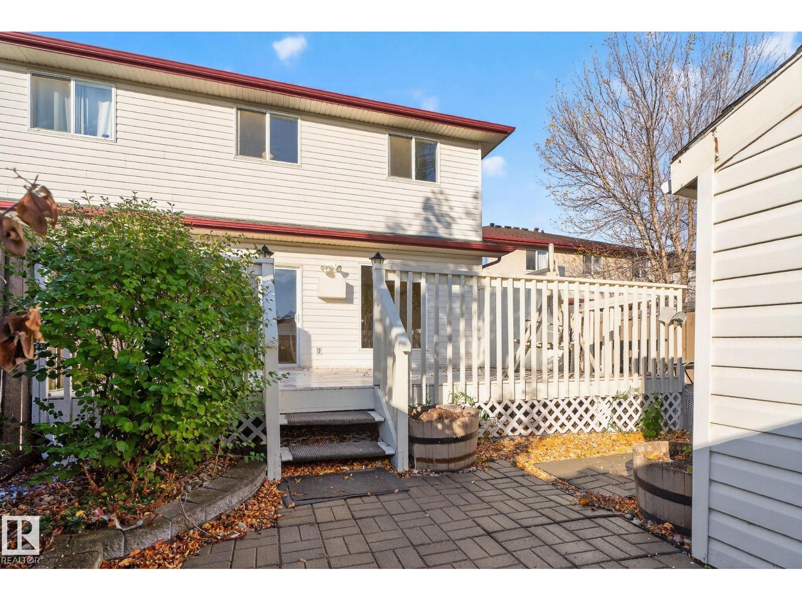 16013 90 St Nw, Edmonton, Alberta  T5Z 3P6 - Photo 43 - E4461976