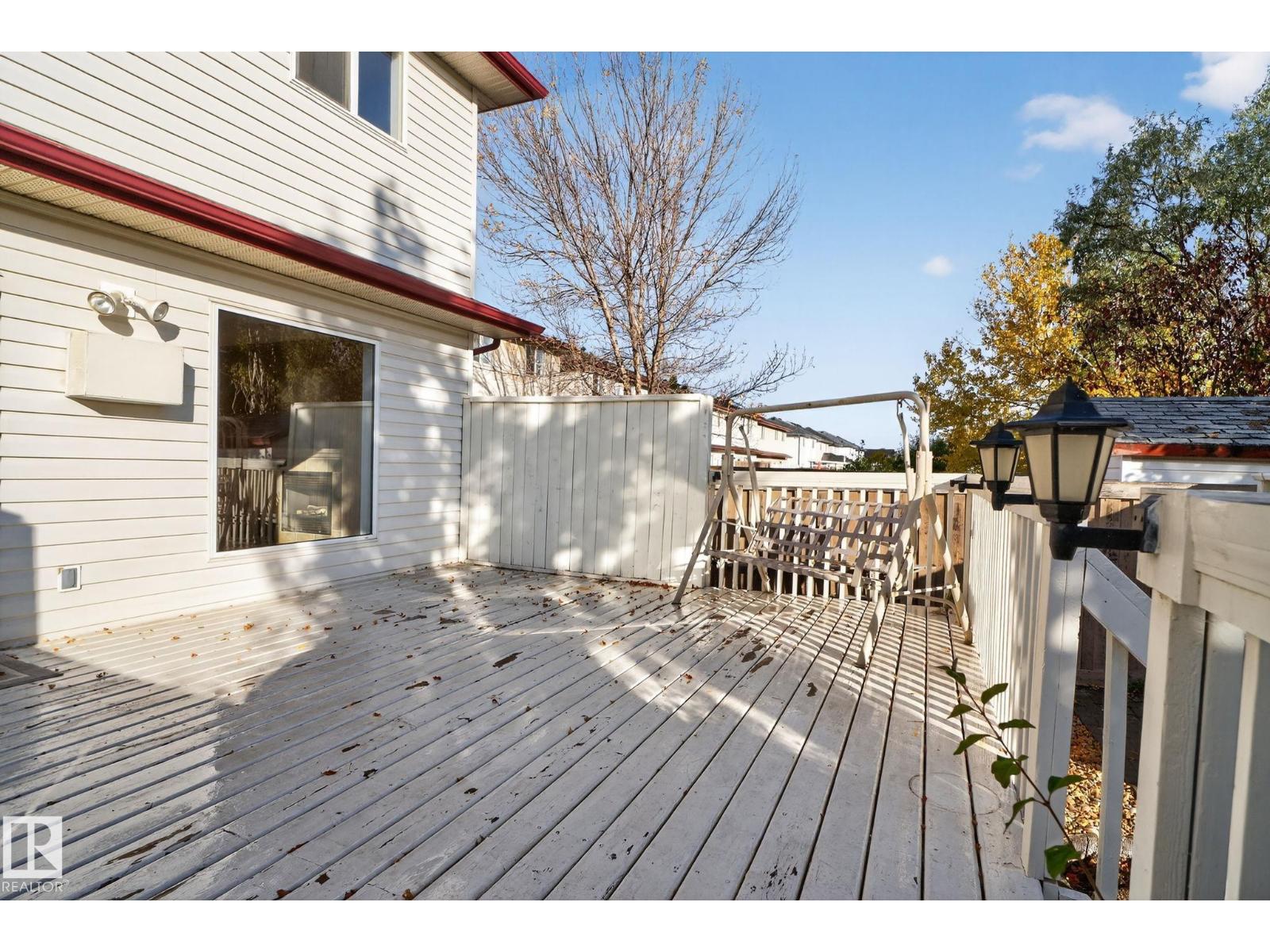 16013 90 St Nw, Edmonton, Alberta  T5Z 3P6 - Photo 46 - E4461976