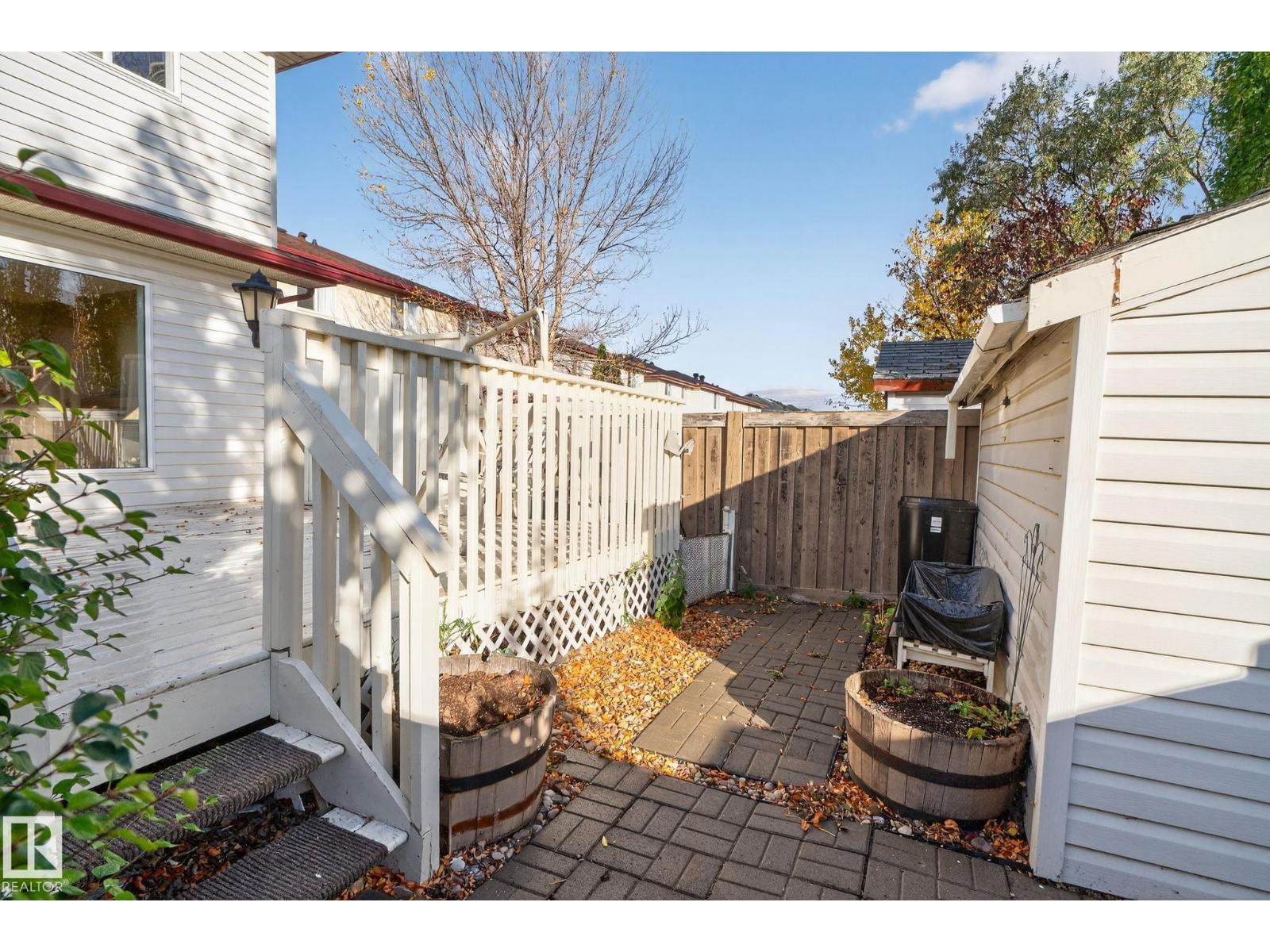 16013 90 St Nw, Edmonton, Alberta  T5Z 3P6 - Photo 47 - E4461976
