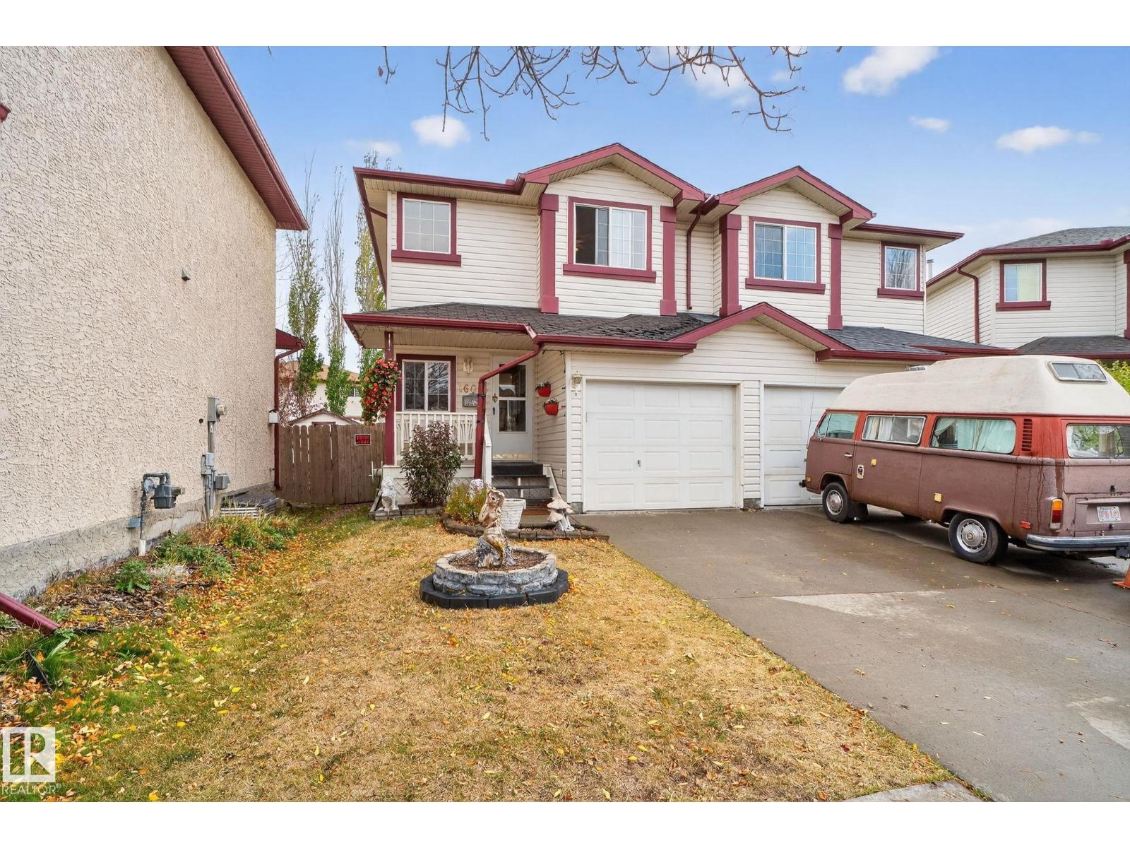 16013 90 St Nw, Edmonton, Alberta  T5Z 3P6 - Photo 49 - E4461976