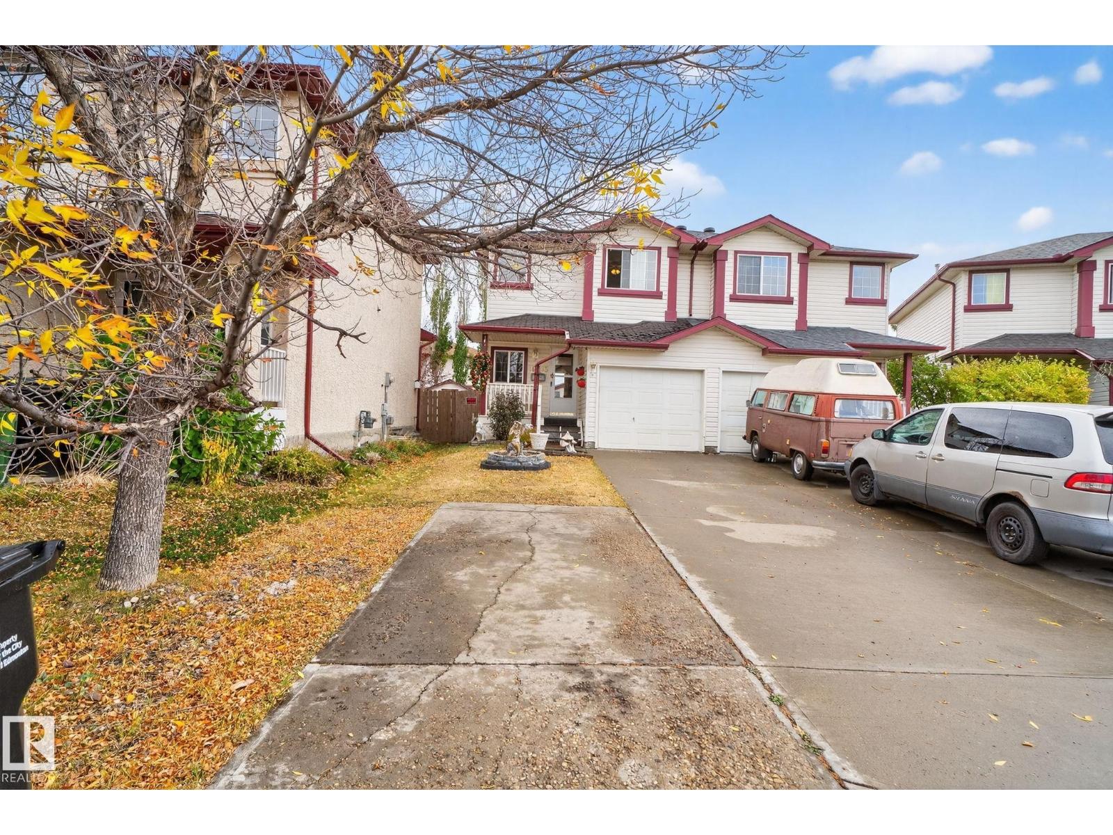 16013 90 St Nw, Edmonton, Alberta  T5Z 3P6 - Photo 51 - E4461976