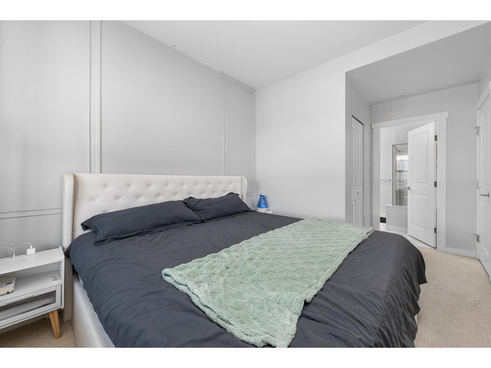B303 8150 207 Street, Langley, British Columbia  V2Y 4J3 - Photo 14 - R3057885