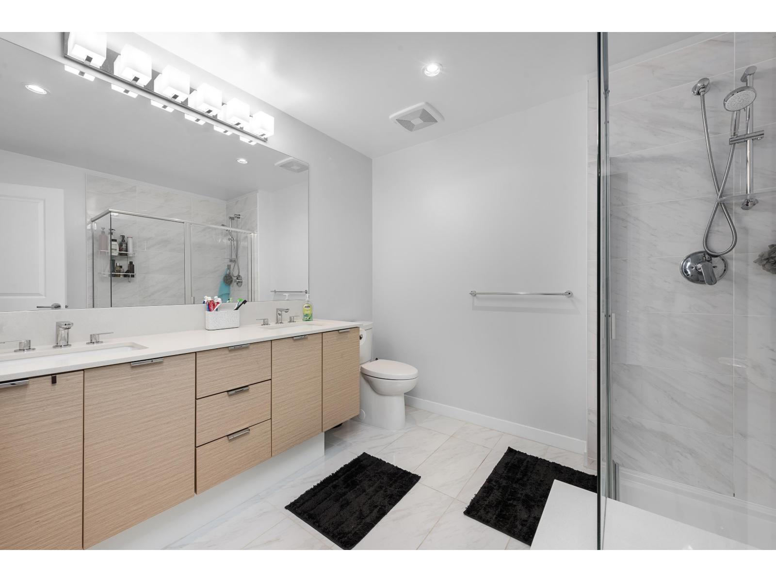 B303 8150 207 Street, Langley, British Columbia  V2Y 4J3 - Photo 17 - R3057885