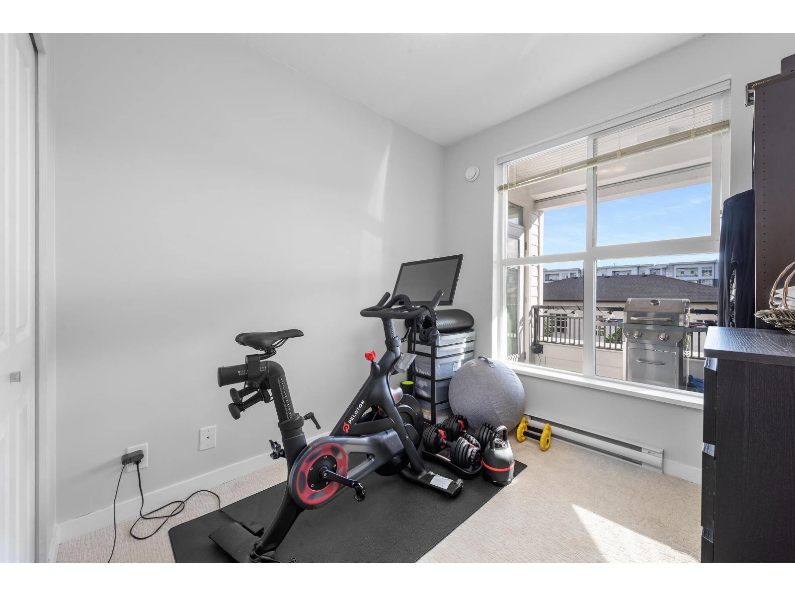 B303 8150 207 Street, Langley, British Columbia  V2Y 4J3 - Photo 18 - R3057885