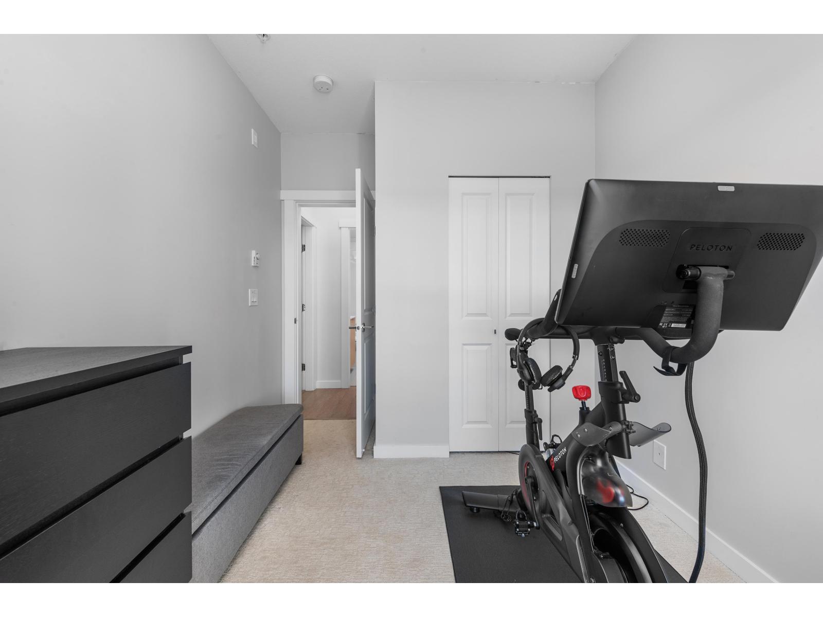 B303 8150 207 Street, Langley, British Columbia  V2Y 4J3 - Photo 20 - R3057885