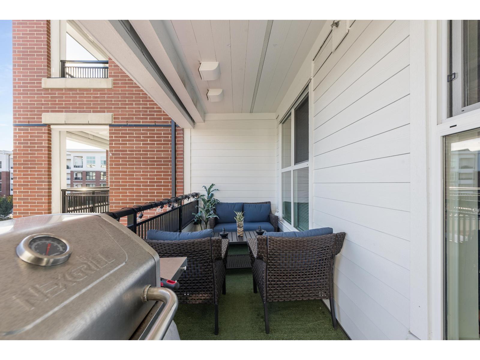 B303 8150 207 Street, Langley, British Columbia  V2Y 4J3 - Photo 23 - R3057885