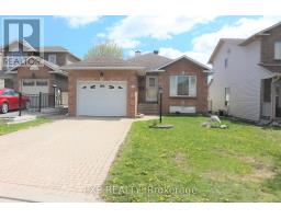 14 BLACK RIVERS PLACE, Ottawa, Ontario
