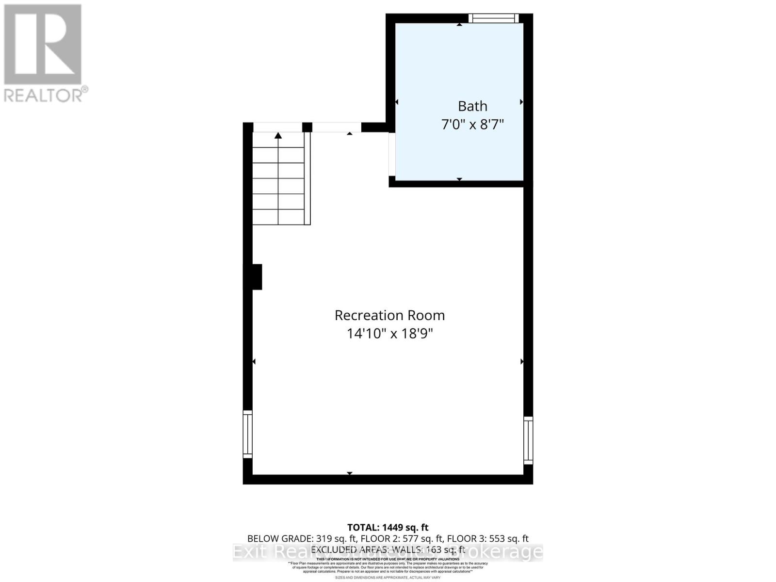 105 Rothsay Avenue, Hamilton, Ontario  L8M 3G3 - Photo 39 - X12460538