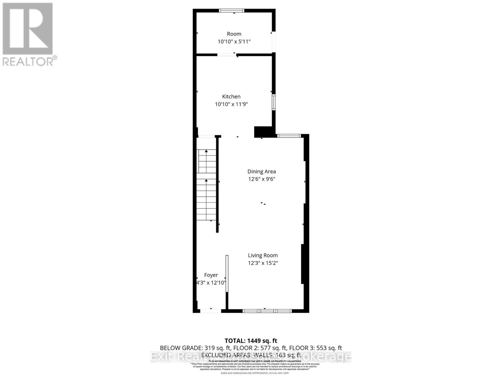 105 Rothsay Avenue, Hamilton, Ontario  L8M 3G3 - Photo 40 - X12460538