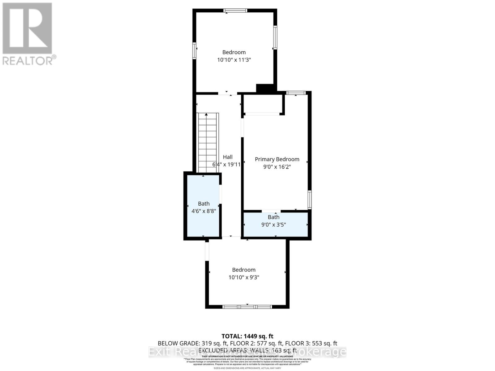 105 Rothsay Avenue, Hamilton, Ontario  L8M 3G3 - Photo 41 - X12460538
