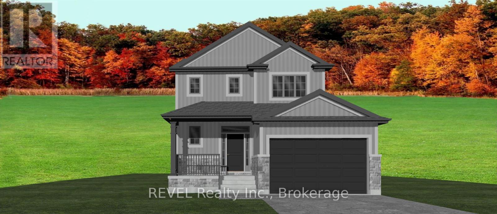 1129 DIPIETRO STREET, Fort Erie, Ontario