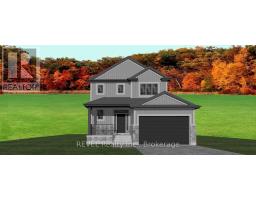 1129 DIPIETRO STREET, Fort Erie, Ontario