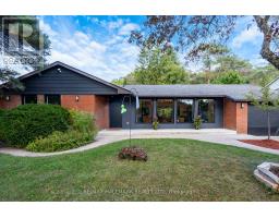 16831 MCCOWAN ROAD, Whitchurch-Stouffville, Ontario