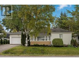17 MILL STREET, East Gwillimbury, Ontario