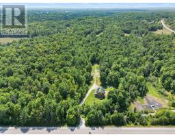 1727 FALLBROOK ROAD, Tay Valley, Ontario