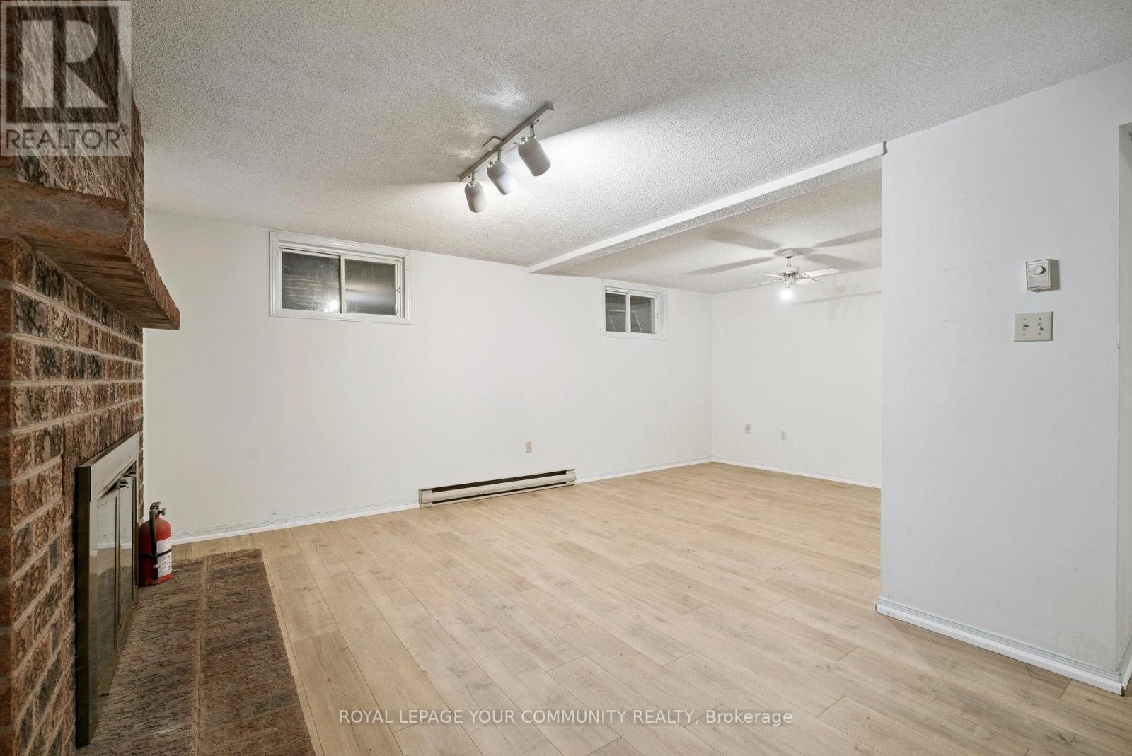 71 Geddes Crescent, Barrie, Ontario  L4N 7B1 - Photo 23 - S12460239