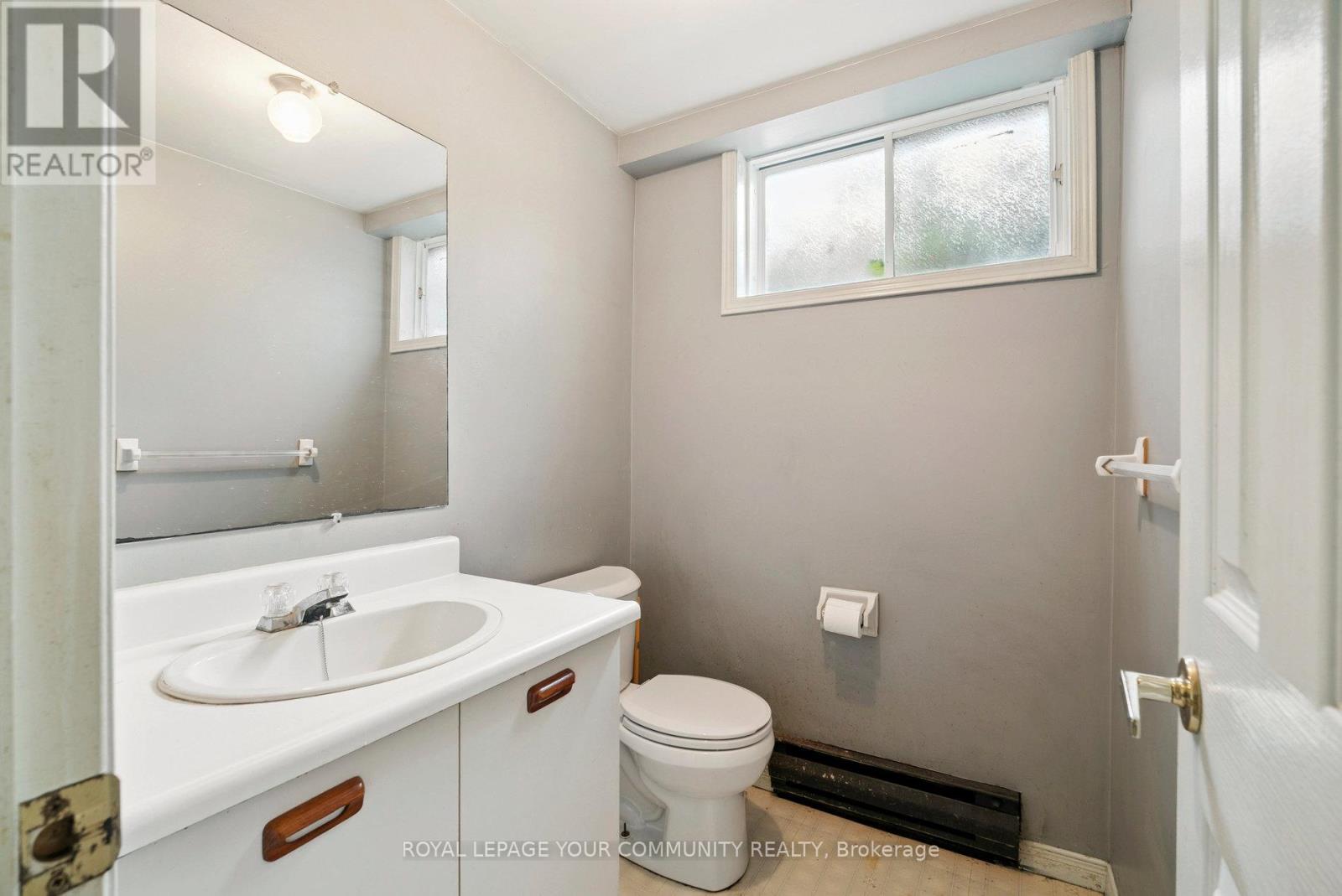 71 Geddes Crescent, Barrie, Ontario  L4N 7B1 - Photo 27 - S12460239