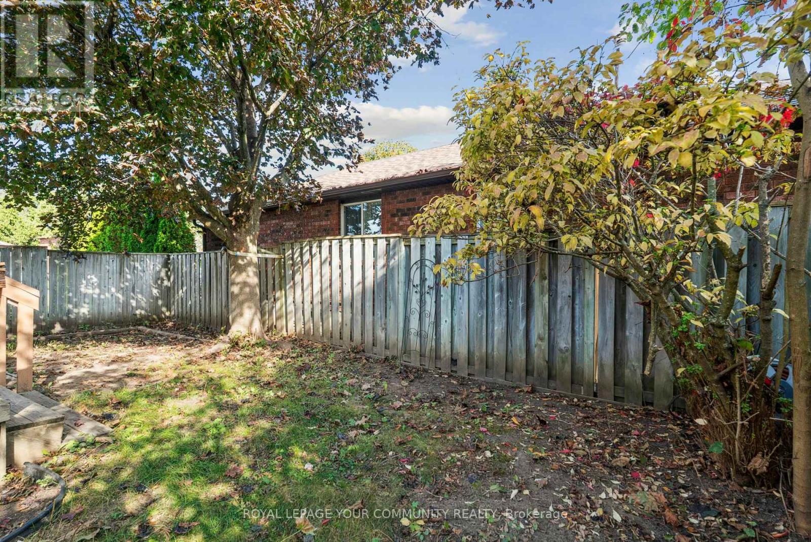71 Geddes Crescent, Barrie, Ontario  L4N 7B1 - Photo 43 - S12460239