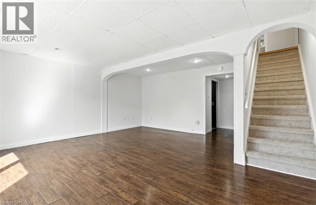 11 Grand River Boulevard Unit# 29, Kitchener, Ontario  N2A 2T2 - Photo 13 - 40778816