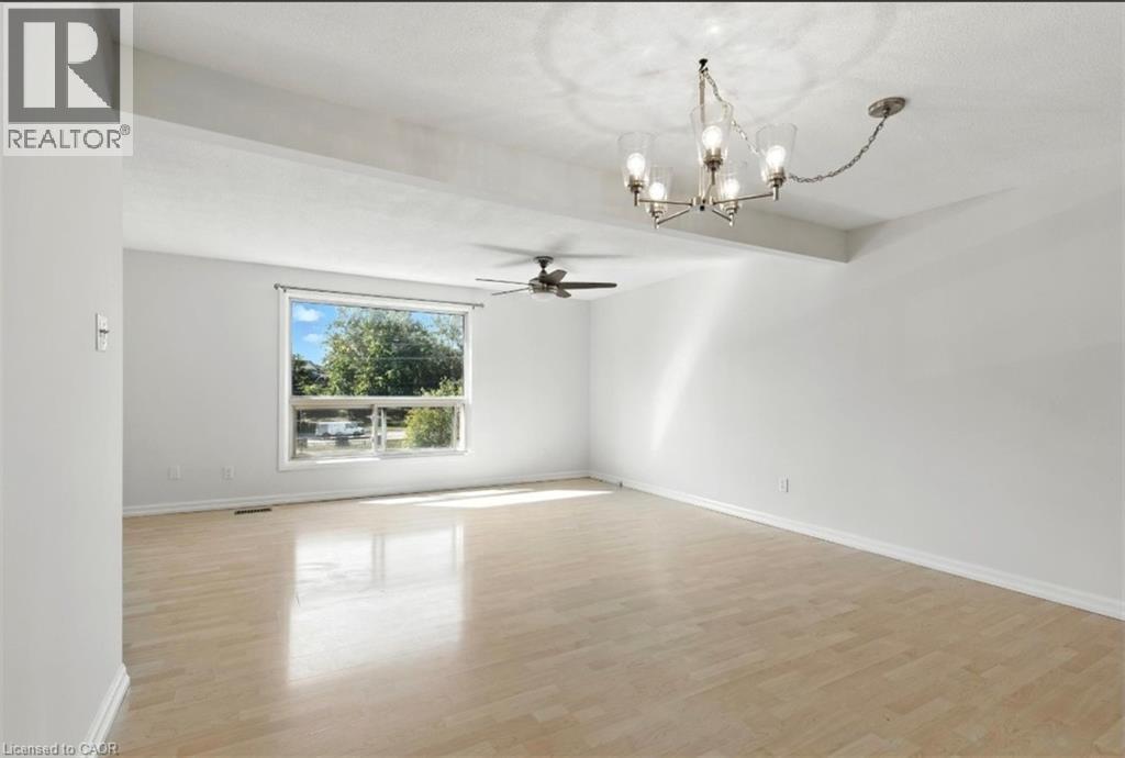 11 Grand River Boulevard Unit# 29, Kitchener, Ontario  N2A 2T2 - Photo 8 - 40778816