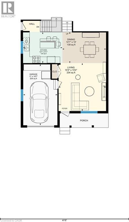 57 Sandra Crescent, Grimsby, Ontario  L3M 4Y5 - Photo 27 - 40778778