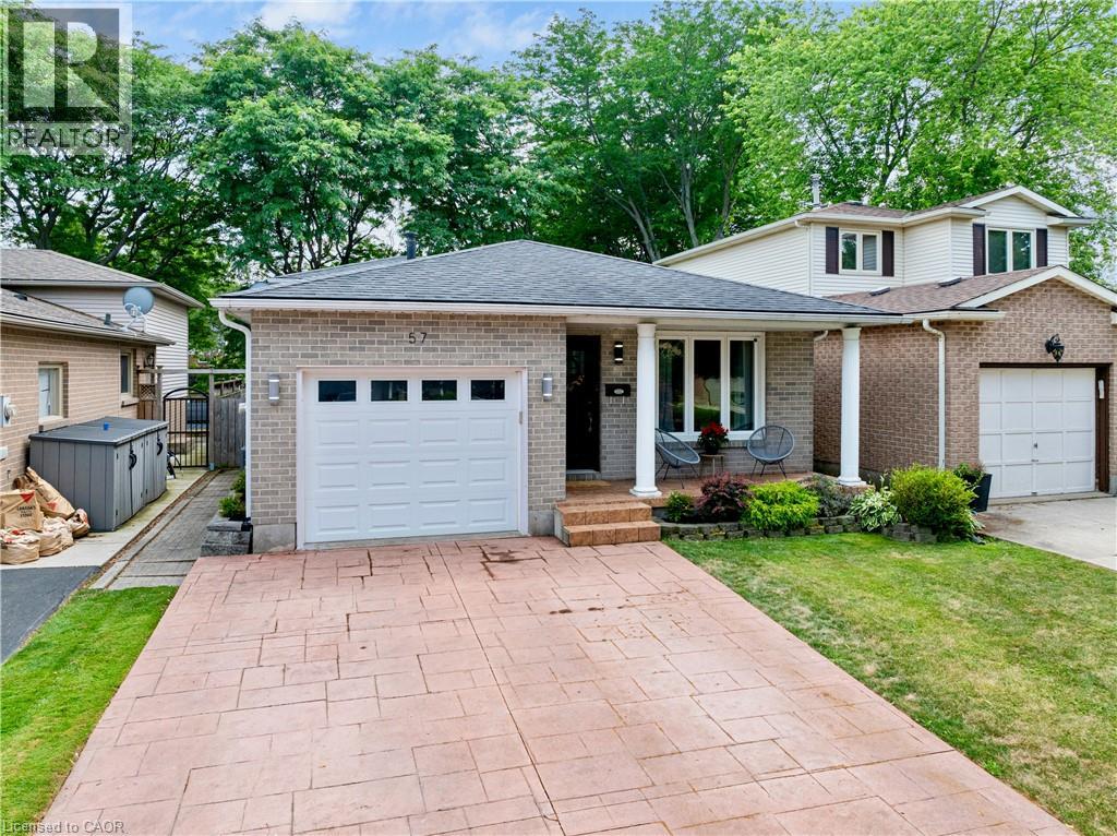 57 Sandra Crescent, Grimsby, Ontario  L3M 4Y5 - Photo 3 - 40778778