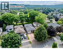 57 SANDRA Crescent, grimsby, Ontario