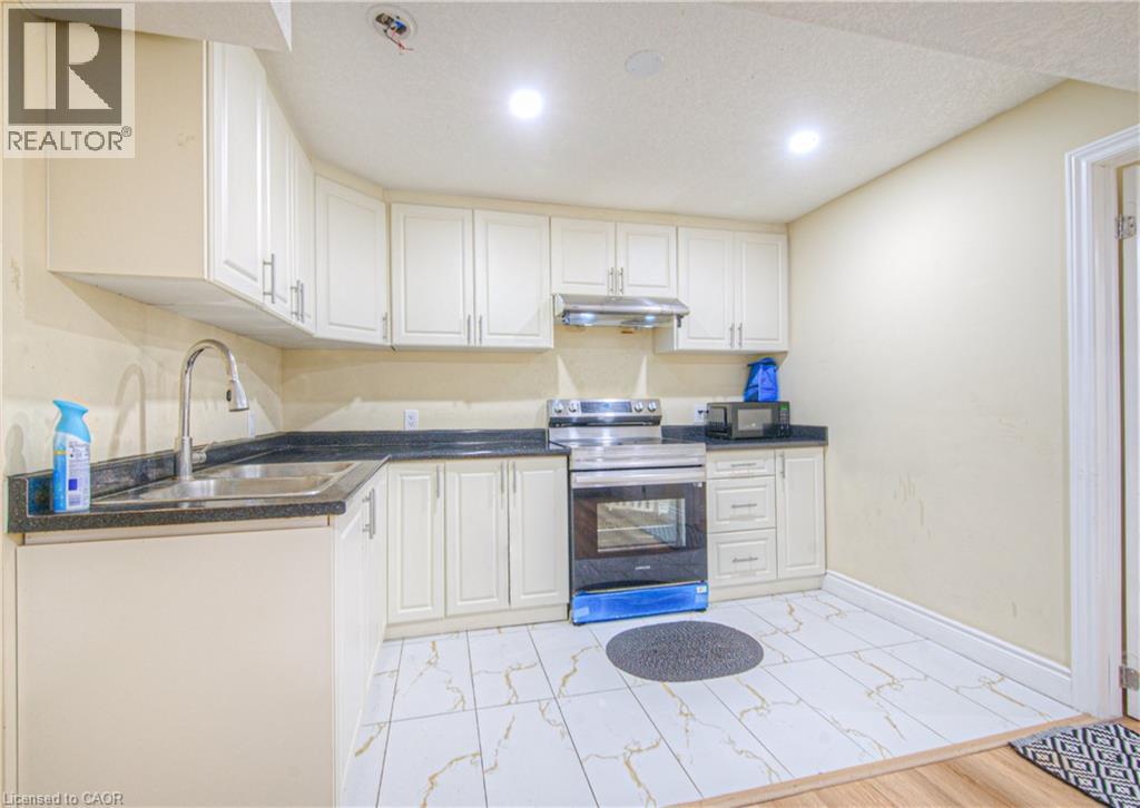 434 Woodbine Avenue, Kitchener, Ontario  N2R 0A6 - Photo 40 - 40778406